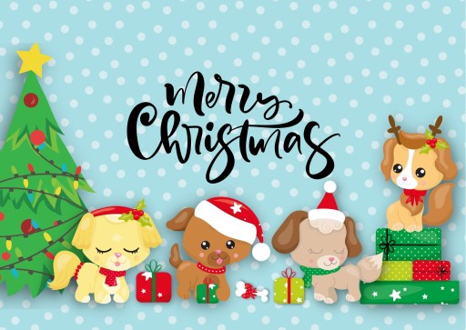 Free Printable Christmas Cards PDF - Templates for holiday greeting cards and Christmas gift tags #cutefreebiesforyou - SEE PREVIOUS POST TO DOWNLOAD MORE CHRISTMAS CARDS