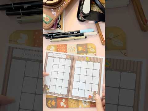 Free January bullet journal #planwithme #bulletjournal #journalwithme #freeprintable  #journal