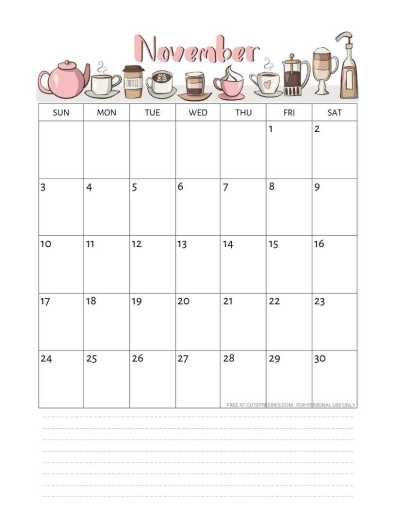 free-printable-october-2019-calendar-pdf-coffee