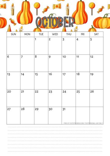 free-printable-october-2019-calendar-halloween